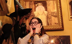 男人搡女人全部过程